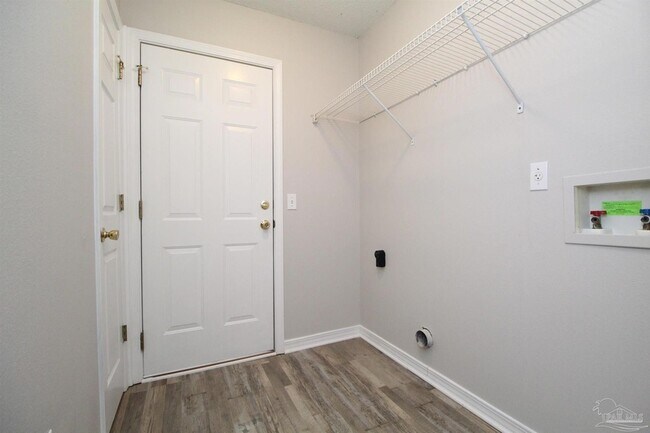 Building Photo - 1021 Antigua Cir