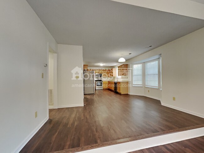 Building Photo - 149 Rose Street