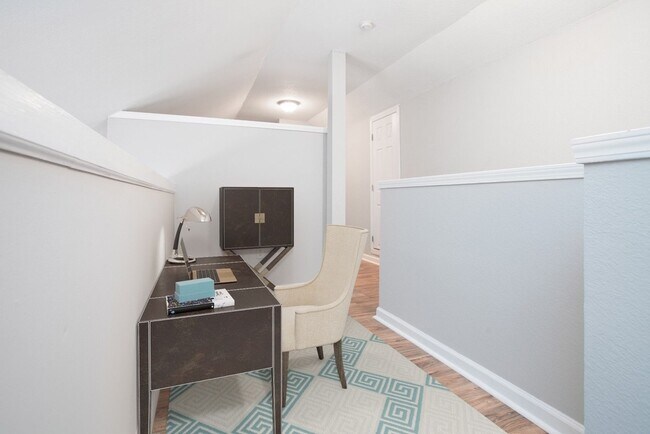 Building Photo - $1500.00 MOVES YOU IN