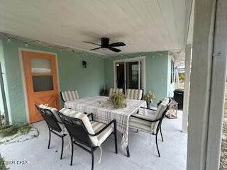 Building Photo - 150 Heather Dr