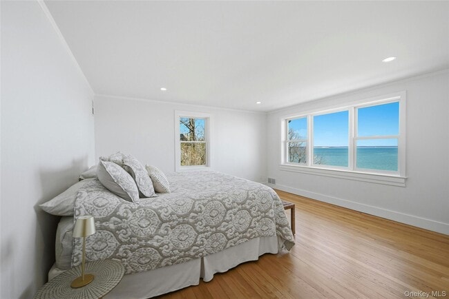 Building Photo - 8908 Peconic Bay Blvd