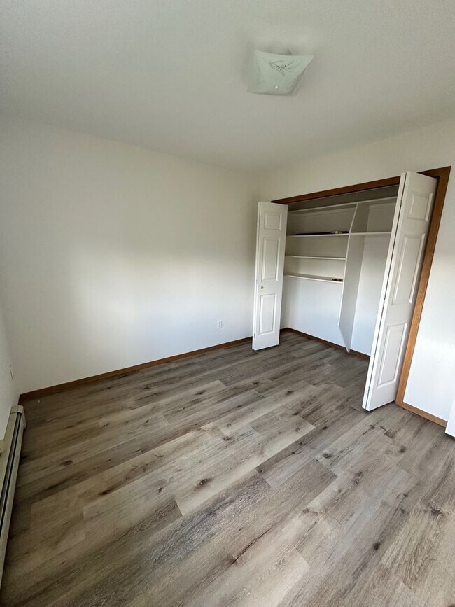 Building Photo - 110 N Pondera Ave