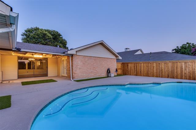 Building Photo - 12311 Cedar Bend Dr