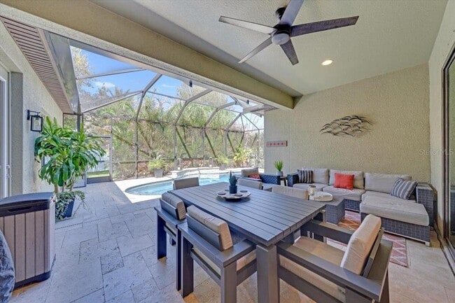 Building Photo - 13818 Moonstone Canyon Dr