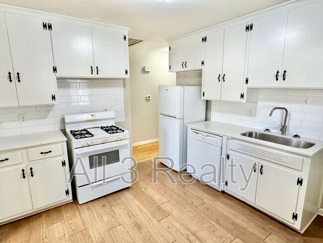 Building Photo - 3318 Arborfield Rd