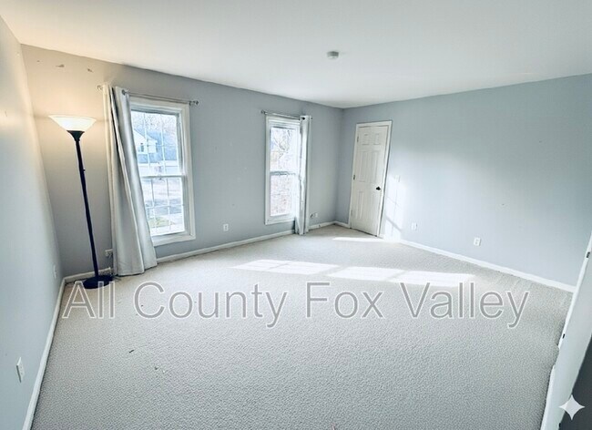 Building Photo - 3121 Indian Creek Dr