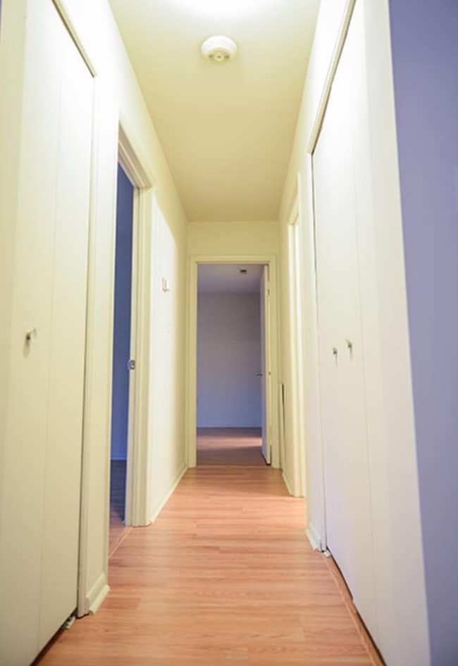 Building Photo - College Lane Apartments