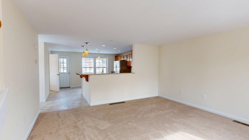 Building Photo - 0 Village Dr