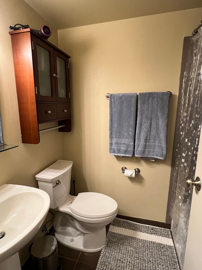 Building Photo - 111 SW Harrison St