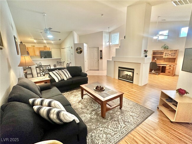 Primary Photo - 9708 Fionna Ln