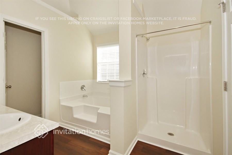 Building Photo - 1238 Pebble Rock Rd