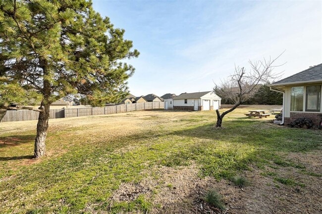 Building Photo - 7201 NW 150th St