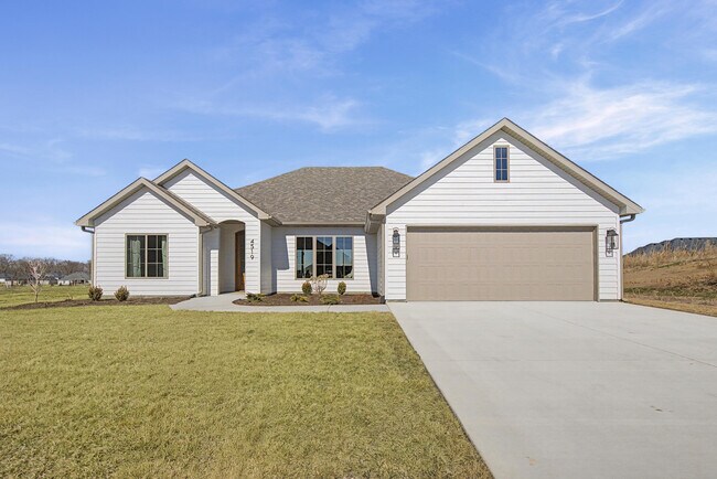 Building Photo - 4519 Estacada Dr
