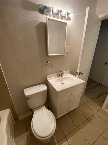 Building Photo - 4314 Utah Ave