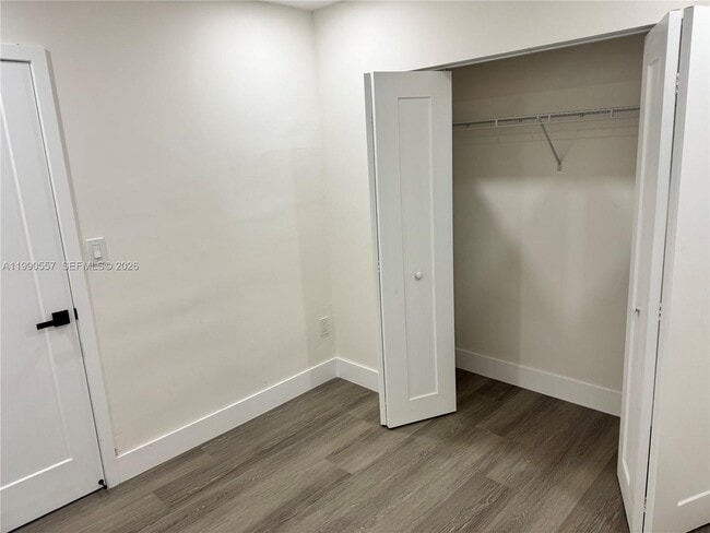 Building Photo - 18831 NW 42nd Ct