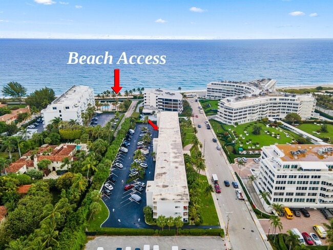 Building Photo - 139 Sunrise Ave