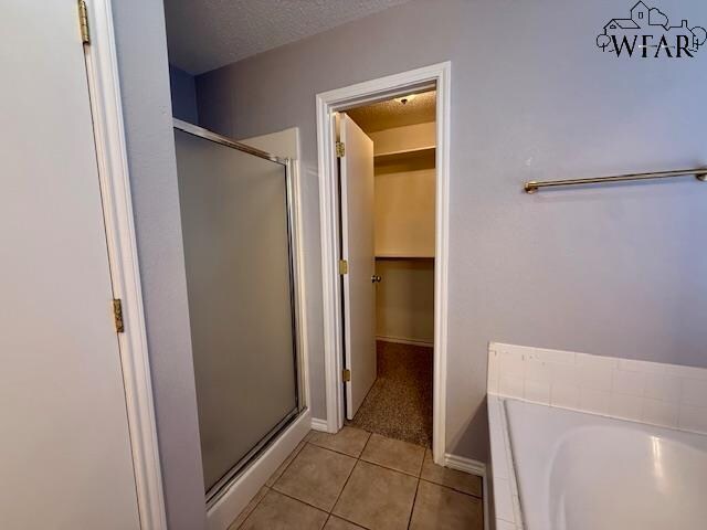 Building Photo - 4809 Olympic Dr