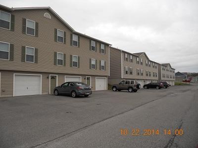 Primary Photo - 204 Betsinger Rd