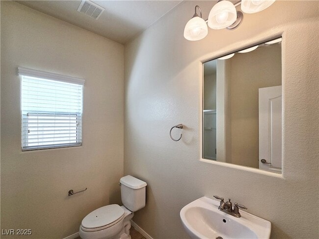 Building Photo - 8151 Base Camp Ave