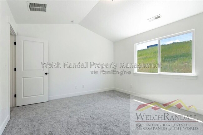 Building Photo - 16254 S Truss Dr