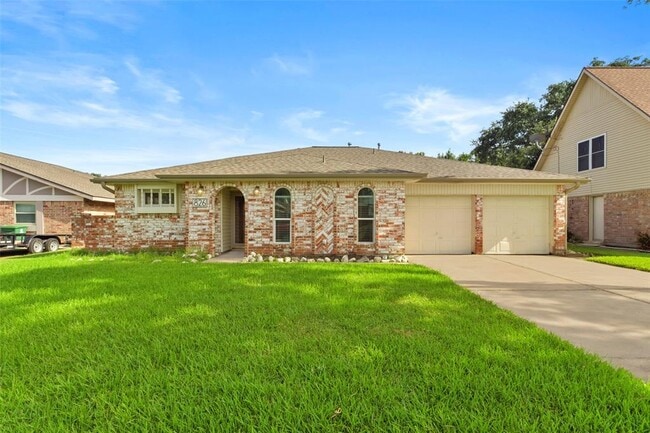 Building Photo - 826 Seacliff Dr
