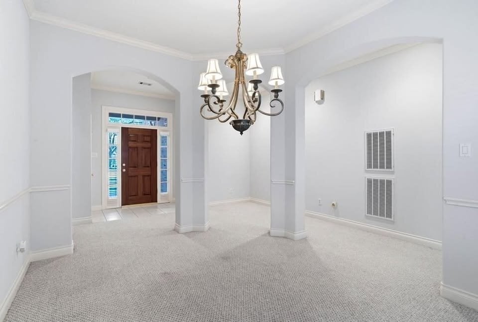Building Photo - 1414 Caravelle Ct