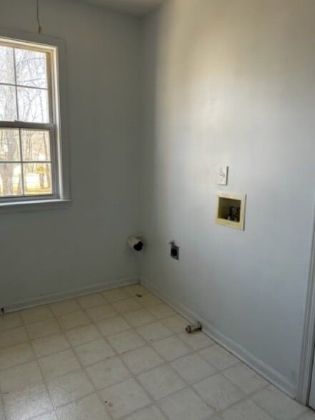 Building Photo - 1050 Dogwood Park Dr