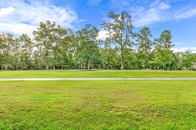 Building Photo - 612 River Oaks Dr