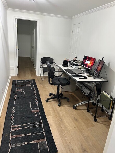 Building Photo - 4906 Wade Valley Way