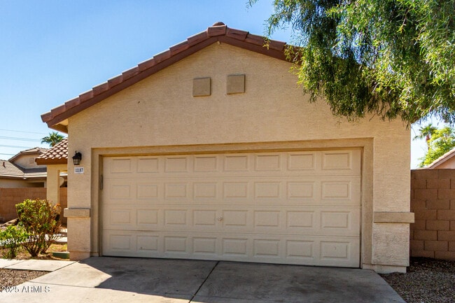Building Photo - 11187 W Almeria Rd