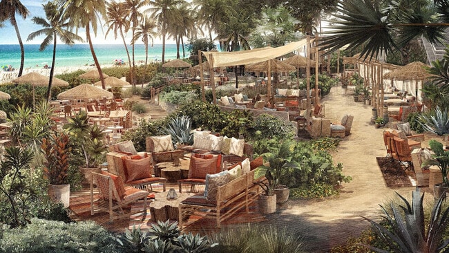 Building Photo - 825 Jimmy Buffett Mem Hwy