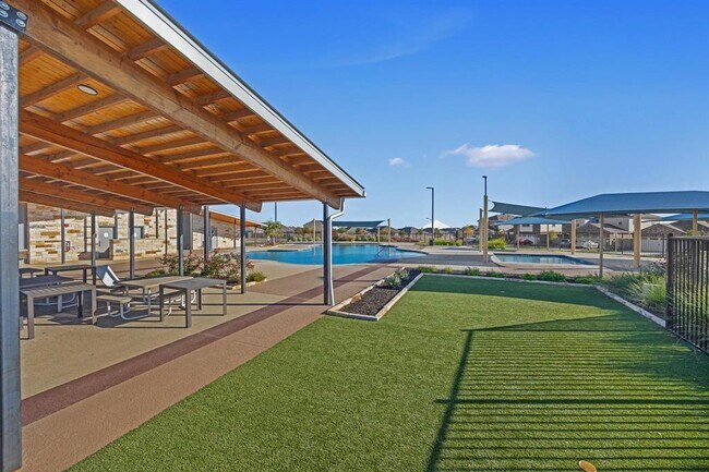 Building Photo - 209 Donnington Dr