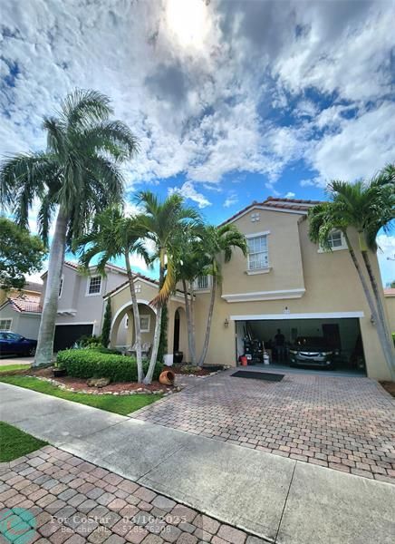 Building Photo - 956 NW 126th Terrace