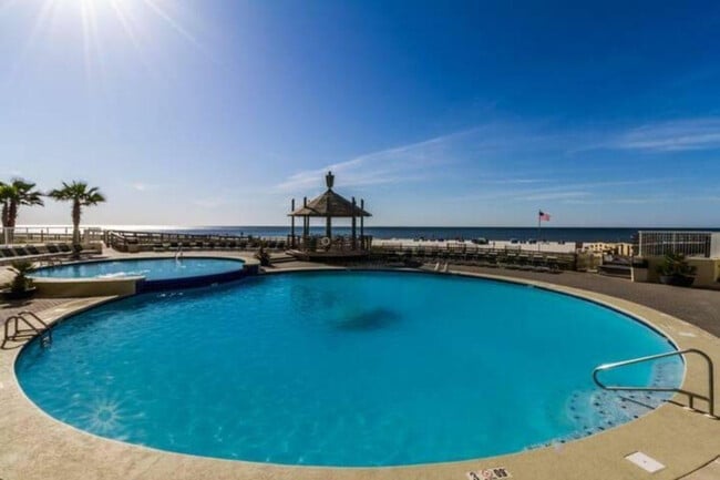 Building Photo - 25020 Perdido Beach Blvd