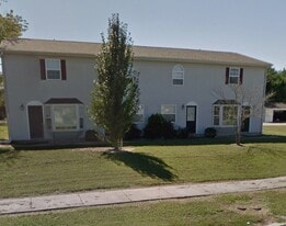 Building Photo - 3007 W Sunset Dr