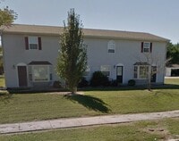 Building Photo - 3007 W Sunset Dr