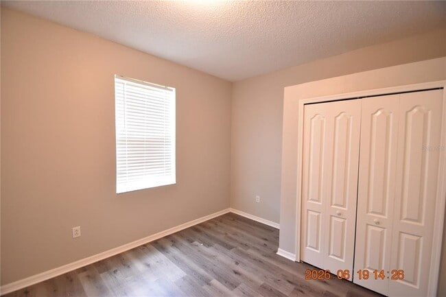 Building Photo - 1625 Open Field Loop