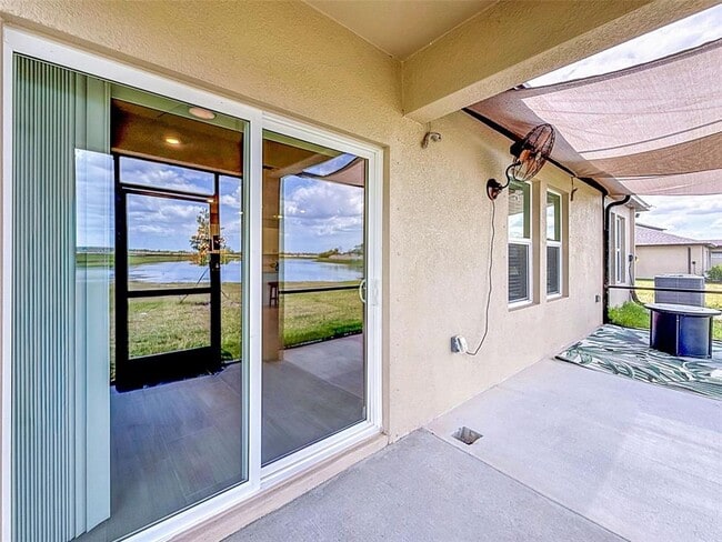 Building Photo - 12227 Radiant Gem Trl