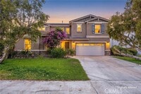 Building Photo - 1689 Tivoli Dr