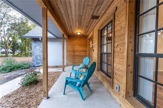 Building Photo - 3415 Ranch Rd