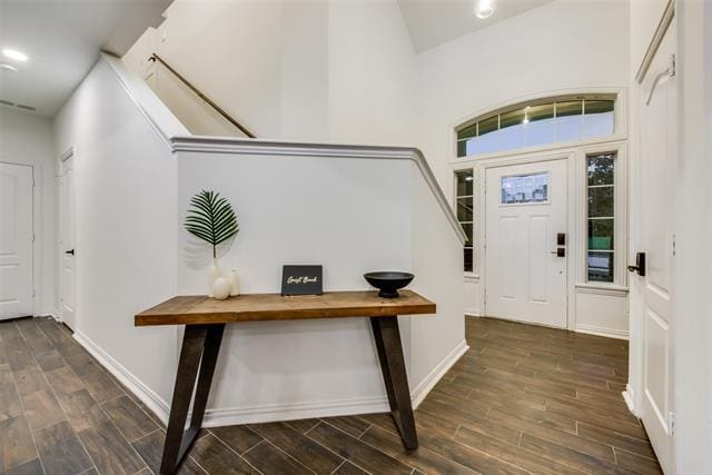 Building Photo - 320 Timbercreek Ct