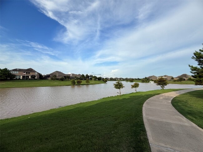 Building Photo - 31207 Firefly Mdw Ct