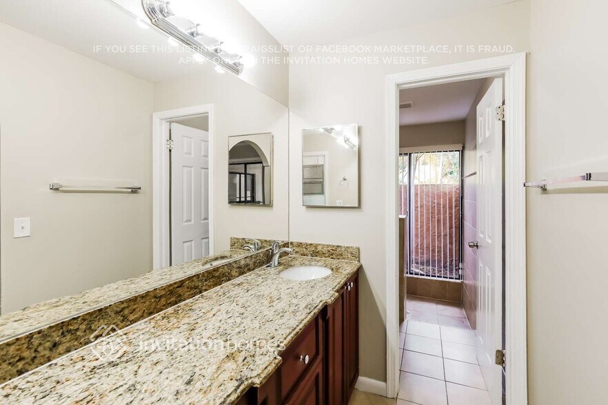 Building Photo - 9070 NW 13th St