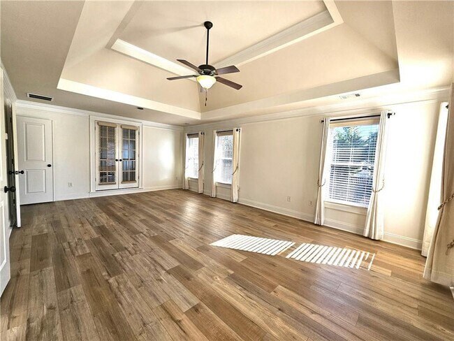 Building Photo - 5195 Wickingham Ln