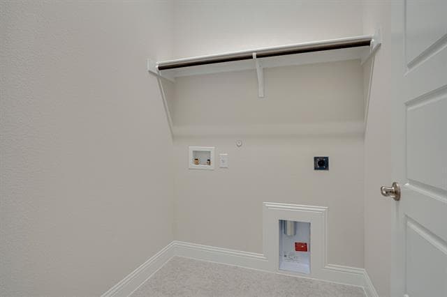 Building Photo - 160 McCartt Dr.