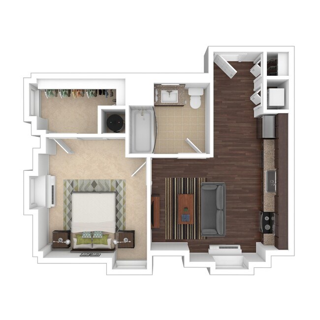 Building Photo - 20 Beacon Way