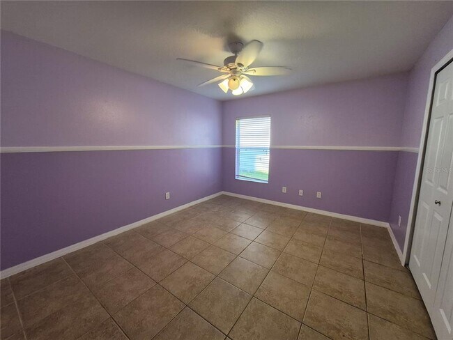 Building Photo - 5112 Dancing Bay Ln