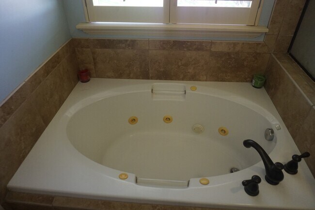Building Photo - Gorgeous 4 Bedroom Sandy Home "Pet Friendly"