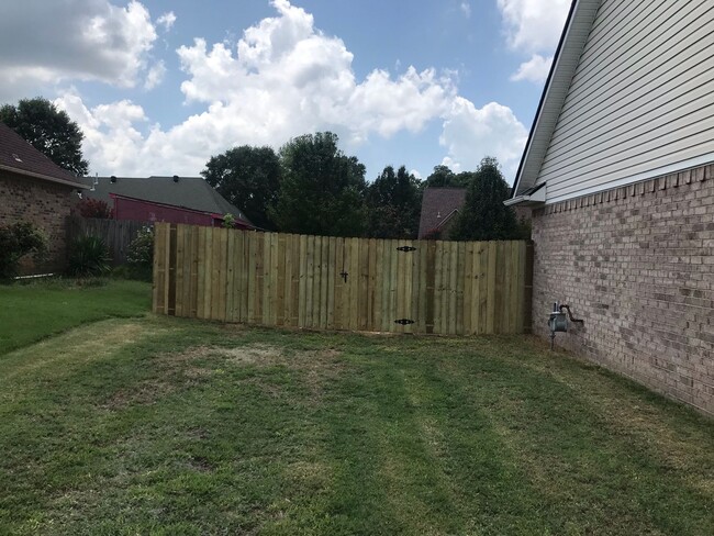 Building Photo - Home was completely remodeled March of 2021