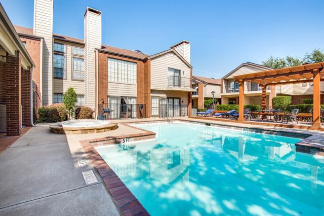 Building Photo - 5100 Verde Valley Ln